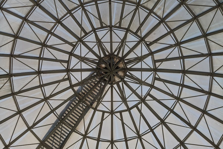 Kā atrast biznesa sadarbības partnerus Dubaijā