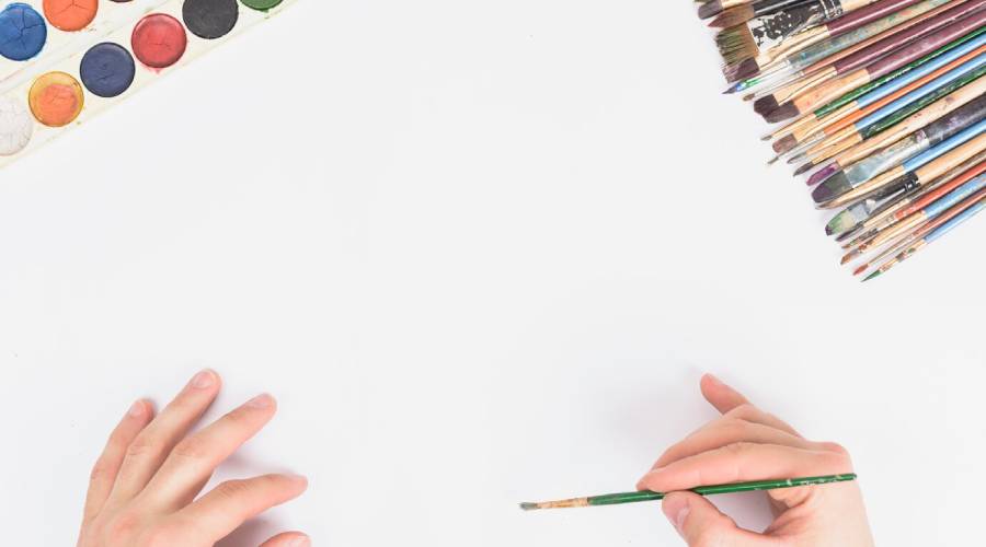 davanas
