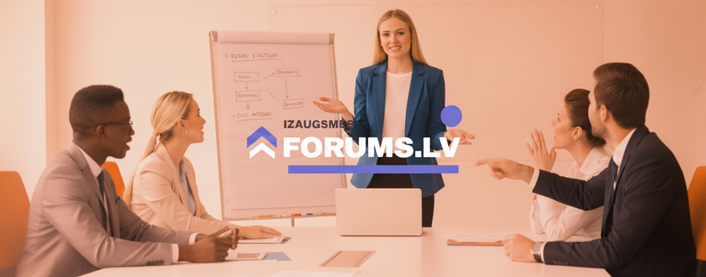 izaugsmesforums.lv